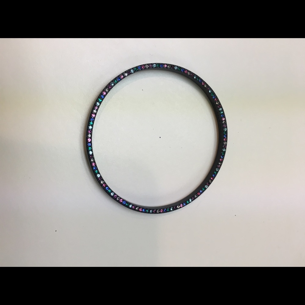 Kate spade bracelet